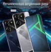 Phone pova 5 pro, 16gb /1tb android 14.0 в Санкт-Петербурге