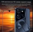 Phone pova 5 pro, 16gb /1tb android 14.0 в Санкт-Петербурге