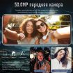 Phone pova 5 pro, 16gb /1tb android 14.0 в Санкт-Петербурге