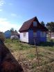 Продам участок 6 соток в...