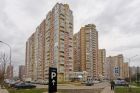 Двухкомнатная квартира «под ключ» возле парка галицкого в Краснодаре