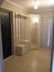 Продам 2к квартиру в Краснодаре