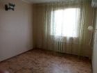 Продам 2к квартиру в Краснодаре