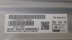  43"  t430hvf03.2 _ sony kdl-43wf805 _ sony kdl-43wf804  