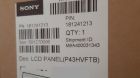  43"  t430hvf03.2 _ sony kdl-43wf805 _ sony kdl-43wf804  