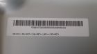  43"  t430hvf03.2 _ sony kdl-43wf805 _ sony kdl-43wf804  
