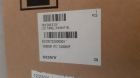  43"  t430hvf03.2 _ sony kdl-43wf805 _ sony kdl-43wf804  