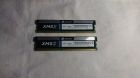 Оперативная память  corsair xms3 cmx8gx3m2a1600c9. в Челябинске