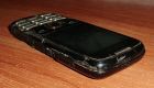 Мобильный телефон nokia 6303c на запчасти (нерабочий) в Симферополе
