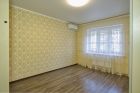 Квартира 1-к фмр в Краснодаре