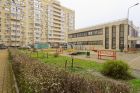 Квартира 1-к фмр в Краснодаре