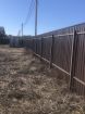 Участок 11 соток в снт волынское-2 рядом с п.г.т. фряново в Москве