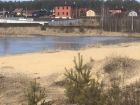 Участок 11 соток в снт волынское-2 рядом с п.г.т. фряново в Москве