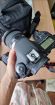 Фотоаппарат canon eos 7d со всеми комплектующими в Москве