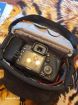 Фотоаппарат canon eos 7d со всеми комплектующими в Москве