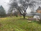 Участок 6 соток в селе анискино 20 км от мкад в Москве