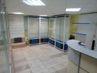 Продам нежилое помещение ул беринга 4/1, в Томске