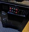 Акустическая система ultimate tr35. в Саратове