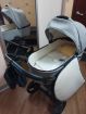 Продам коляску в Северодвинске