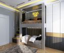 Дизайнер интерьера спб в Санкт-Петербурге