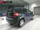 Хэтчбек honda fit кузов ge7 модификация 13g в Москве