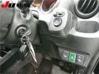 Хэтчбек honda fit кузов ge7 модификация 13g в Москве