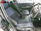 Хэтчбек honda fit кузов ge7 модификация 13g в Москве