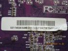 Видеокарта palit gef fx 5200 64mb в Таганроге