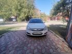 Продам opel astra h , 2014 гв. в Краснодаре