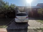 Продам opel astra h , 2014 гв. в Краснодаре