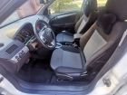 Продам opel astra h , 2014 гв. в Краснодаре