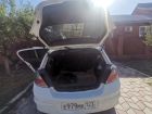 Продам opel astra h , 2014 гв. в Краснодаре