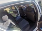 Продам opel astra h , 2014 гв. в Краснодаре