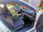 Продам opel astra h , 2014 гв. в Краснодаре