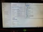Моноблок acer aspire z1811 в Томске
