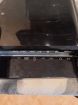 Моноблок acer aspire z1811 в Томске