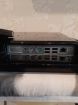 Моноблок acer aspire z1811 в Томске