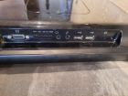Моноблок acer aspire z1811 в Томске