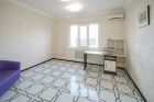 Готовое помещение для бизнеса в районе с высоким трафиком в Краснодаре