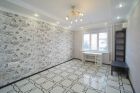 Готовое помещение для бизнеса в районе с высоким трафиком в Краснодаре