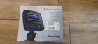  raymarine dragonfly...
