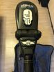 Электромотор haswing protruar 1.0 12v + аккумулятор phet 12.8v 120аh lifеро4 в Москве