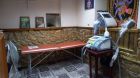 Продажа помещения на пр-те карла маркса в Омске