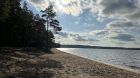 Участки в днп ленинградская область в Санкт-Петербурге