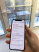 Iphone xs 256gb состояние - идеал в Великом Новгороде