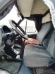 Газель термобудка в Волгограде
