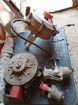Газель термобудка в Волгограде