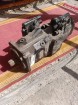 Продам гидро насос тт210249  john deere  схранения в Челябинске