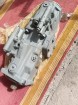 Продам гидро насос тт210249  john deere  схранения в Челябинске