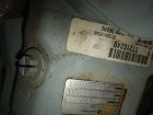 Продам гидро насос тт210249  john deere  схранения в Челябинске
